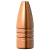 Monolitické střely Barnes 458 CAL (.458) 350grs TSX FB